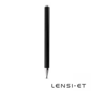 Simple Universal Stylus Pencil Promotion Study Office Customizable Stylus Pens
