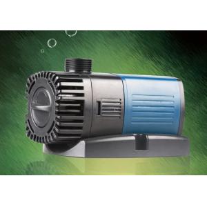 JTP - 5800 silent submersible pumps aquarium aquarium pump