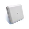 China Cisco Original new 3800 series AP wireless access point AIR-AP3802E-E-K9 wholesale