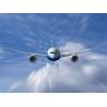 Free Tax Amazon Shipment Air Cargo Shipping Service to USA,door to door service