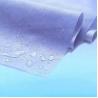 100% PP Spunbond Nonwoven Fabric , Spunbond Polypropylene Fabric With PE Film