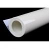 China Electrical Heat Insulation 100mic 125mic Mylar Polyester PET Film wholesale