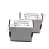 PSR-12-223 Oxygen Gas Sensor 0-10 PPM Electrochemical Use In Analyzers