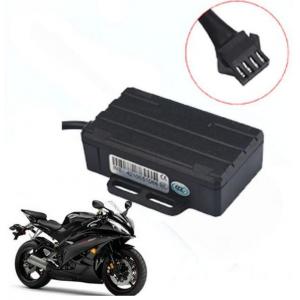 New Waterproof  GPS accuracy car locator full function mini vehicle GPS tracker 3G chip mini gps tracker