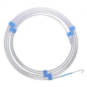 Medical Guide Wire PTFE Wire Oct Ivus Ptfe Coated Wire Medical Equipment Spare Parts