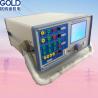 Single Phase, 3 Phase, 6 Phase Relay Protection Testing Device