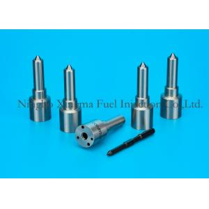 Bosch Injector Nozzles DLLA148P1815+ , 0433172108 , 0445120434 Yuchai BL_3CYI_YC6