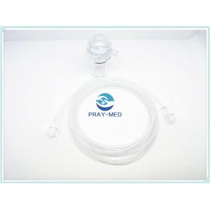 Medical Dryline Water Trap Suit Neonate 10pcs / Box CE / ISO Approval