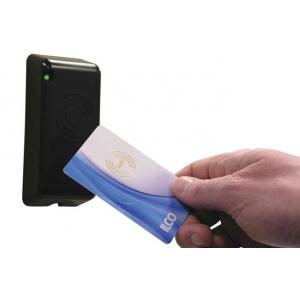 213 Chip NFC PVC Nfc Magnetic Card 1~6cm Reader Dependent