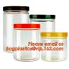 Plastic Packaging Round Box, Clear Plastic Round Packaging Box, Clear Cylinder