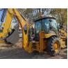 China 中古新品キャット420FオリジナルUSA中古レトロ掘削機ローダーCat420 JCB 3cx 4cxバックホーホイールトラックオリジナル工場 wholesale