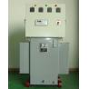 TNSJA series oil immersed induction voltage stabilizer (10-3600kva)