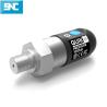 China Precise Tension Measurement Made Easy with Wireless Tension Load Cell and RS485 Digital Output wholesale
