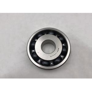 B20-141UR Suzuki shaft bearing differential bearing ball bearing 20*62*16mm