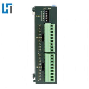 China AFP0RAD8 Panasonic Programmable Logic Controller Module For Industrial Automation wholesale