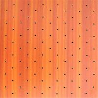 China Fiberglass Ceiling Board Sound And Fire Insulated Decorative Wall Panels on sale