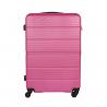 China 210D ABS Hard Luggage wholesale