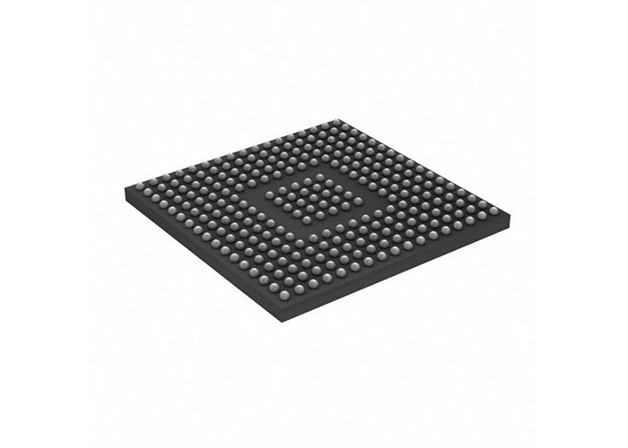 China Puce de circuit intégré STM32H747XGH6 32Bit Dual Core 1MB FLASH ARM Microcontrôleur IC 265-TFBGA supplier