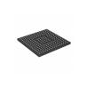 China Chip de Circuito Integrado STM32H747XGH6 32Bit Dual Core 1MB FLASH ARM Microcontrolador IC 265-TFBGA wholesale