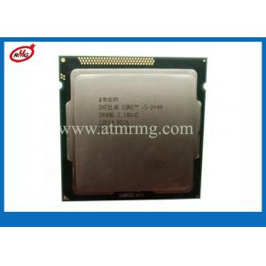 ATM Machine Parts NCR Self Serv Intel Processor Core I5 2400 497-0474790 4970474790