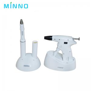 China Cordless Dental Obturation System Endo Pen 3.7V 2600mAH supplier