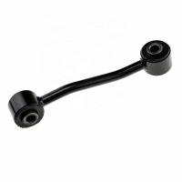 China CHLS10555 Wishbone Control Arm for Dodge Nitro 07-11 Car Model and Ball Joint Included on sale