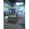 pharmaceutical machinery Effervescent tableting press machine by VC Effervescent