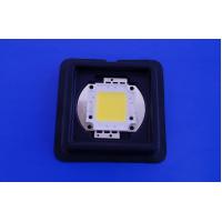 China Custom Warm / Nature / Cool White High Power COB LED 30W for LED Street Lamp on sale