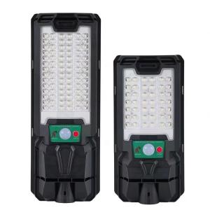 China IP65 LED Motion Sensor Light Commercial Wall Light With Motion Sensor on sale