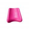 China Leg Holder Obstetric Accessories For Operating Table Red Operating Table Parts wholesale