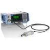 R&S NRP-Z8x NRP-Z81 NRP-Z85 NRP-Z86 wideband power sensors