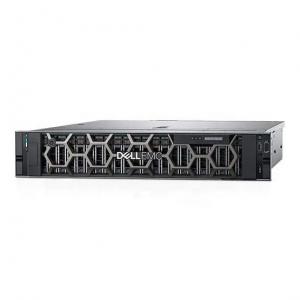 DELLs server PowerEdge R7525 2U Rack Server AMD EPYC 7642 Processor 2.3GHz Server 64GB DDR4