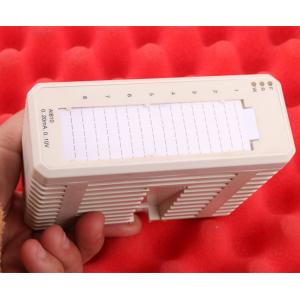 China Módulo ABB IMCIS12 do plc de ABB IMCIS12 PS00NA ABB IMCIS12 PS00NA | Módulo do I/O do controle de Infi 90 wholesale