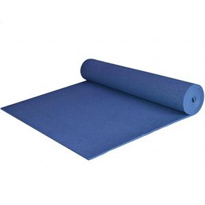 best yoga mat for tall man, extra long yoga mat, extra wide yoga mat