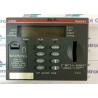 PM592-ETH 1SAP150200R0271 AC500 PLC Programmable Logic Controller 4MB Ethernet