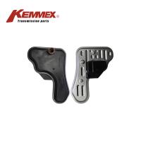 KEMMEX 518721 DPO AL4 7701-107-578 7701107578 226333 Automatic Transmission Filter for RENAULT PEUGEOT 2263.33