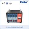 China Tinko 4 zone points digital hot runner controller hot runner control unit (HRTC-04A) wholesale