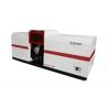 Flame Atomic Absorption Spectrophotometer for Laboratory , Photometer