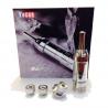 Original Yocan 94F slim Vaporizer Dry Herb with replaceable coil wholesale