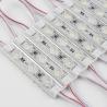 China 3 Led Modules Light IP67 New Style SMD2835 Injection Modul for Sign Letter wholesale
