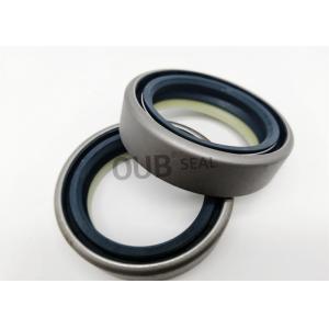 12015734 12017310 COMBI SF6 Oil Seal Kits 47*65*16.5 48*65*16.5 48*74*18.5 Excavator NBR Rubber Seal 12017349