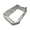 China Custom Anodizing CNC Machining Services With 4 Axis Processing wholesale