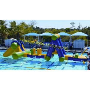 obstacle course ideas water obstacle course inflatables pool , commercial indoor obstacle course , adult obstacle course
