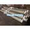 Cold Drawn Seamless Precision Steel Pipe 6 - 88mm For Industry