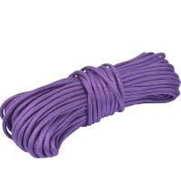 China 550lb 550 Paracord Rope Survival 7 Strand Cord Tent Outdoor For Survival on sale