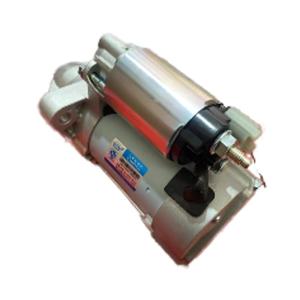 China ADU モデル QBK-018 DL スタートモデル wholesale