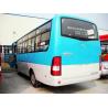 China 30 Seats Euro3 With A/C Dongfeng EQ6730P3G Coach Bus,Dongfeng Bus,Bus Touristique wholesale