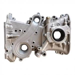 13500-4M500 Auto Spare Part Oil Pump for Nissan