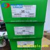 China 140CRA21110 モジュール式プログラム可能な論理制御器 (PLC) wholesale