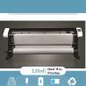 China EP20 Type Continuous Ink Cartridge Garment Cutting Plotter 190cm to 250cm Width Made wholesale